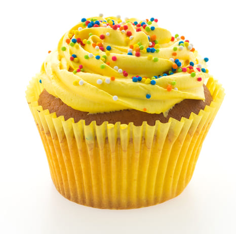 cupackes por encargo bogota