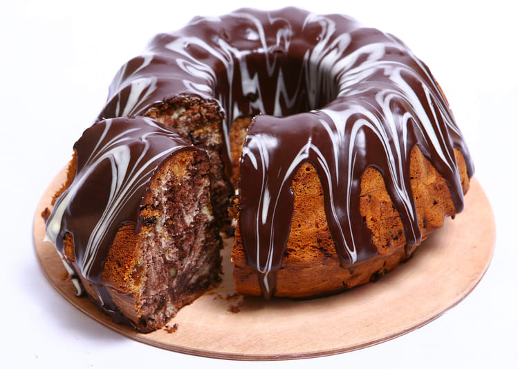 tortas y dulces por encargos en bogota